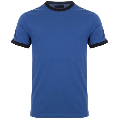 T Shirts
